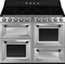 Smeg Victoria TR4110I Vorschaubild