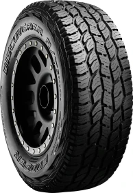 Cooper Discoverer A/T3 Sport 215/80 R15 102T