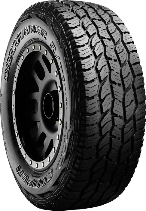 Cooper Discoverer A/T3 Sport 215/80 R15 102T