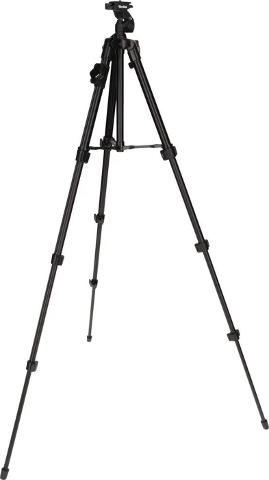 Rollei Traveler schwarz
