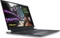 Dell Alienware x15 R2, Lunar Light, Core i7-12700H, 16GB RAM, 512GB SSD, GeForce RTX 3070 Ti, DE Vorschaubild