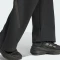 adidas Z.N.E Barrel Trainingshose lang schwarz (Damen) Vorschaubild