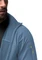 Jack Wolfskin Prelight FZ Jacke elemental blue (Herren) Vorschaubild