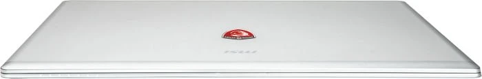 MSI GS70 2QE16SR51S Stealth Pro Silver Edition, Core i7-4720HQ, 16GB RAM, 512GB SSD, 1TB HDD, GeForce GTX 970M, DE