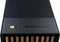 Captiva Workstation I79-732, schwarz/braun, Core i7-12700K, 32GB RAM, 1TB SSD Vorschaubild