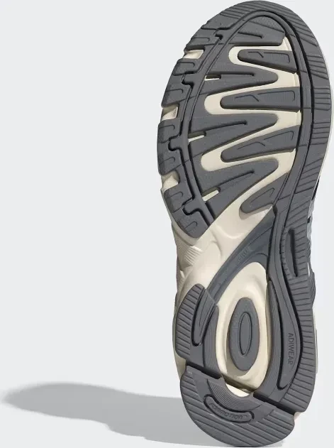 adidas Response CL core black/grey four/grey three (Damen)