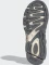 adidas Response CL core black/grey four/grey three (Damen) Vorschaubild