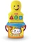 Mattel Fisher-Price Lernspaß Maltöpfchen Vorschaubild
