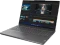 Lenovo ThinkBook 16p G4 IRH, Storm Grey, Core i9-13900H, 32GB RAM, 1TB SSD, GeForce RTX 4060, DE Vorschaubild