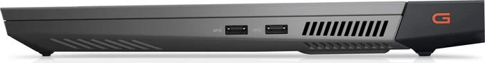 Dell G15 5520, Dark Shadow Grey, Core i9-12900H, 16GB RAM, 1TB SSD, GeForce RTX 3070, DE