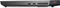 Dell G15 5520, Dark Shadow Grey, Core i9-12900H, 16GB RAM, 1TB SSD, GeForce RTX 3070, DE Vorschaubild