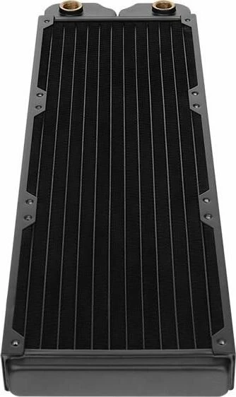 Thermaltake Pacific C360 Radiator