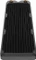 Thermaltake Pacific C360 Radiator Vorschaubild