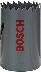 Bosch Professional HSS Bimetall Lochsäge, 32mm, 1 Stück