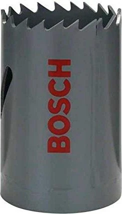 Bosch Professional HSS Bimetall Lochsäge, 32mm, 1 Stück