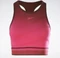Reebok United By Fitness Seamless Crop Top Funktionsshirt ärmellos (Damen) Vorschaubild