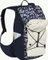 Jack Wolfskin Sooneck leaves night blue (Damen) Vorschaubild