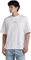 G-Star Center Chest Boxy T-Shirt kurzarm (Herren) Vorschaubild