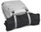 Lenovo ThinkBook Urban Rucksack 15.6", grau Vorschaubild