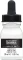 Liquitex Professional Acrylic Ink Vorschaubild