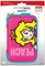 Hori Nintendo 3DS XL Princess Peach Hard Pouch Tasche (DS) Vorschaubild