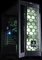 Wortmann Terra PC-Gamer Elite 3, Ryzen 7 7800X3D, 32GB RAM, 1TB SSD, GeForce RTX 4070 Ti SUPER, DE Vorschaubild