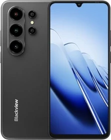 Blackview Wave 10 128GB graphite black