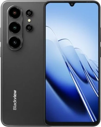Blackview Wave 10