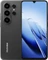 Blackview Wave 10 Vorschaubild
