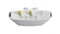 MikroTik RouterBOARD BaseBox 5 Vorschaubild