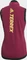adidas Terrex Primaloft Hybrid Weste power berry (Damen) Vorschaubild