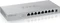 Zyxel MG-108 Desktop 2.5G Switch, 8x RJ-45 Vorschaubild