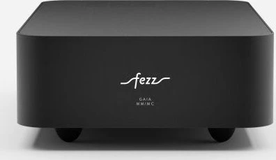 Fezz Gaia Prestige Evo
