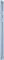 Samsung Galaxy A3 (2017) blau Vorschaubild