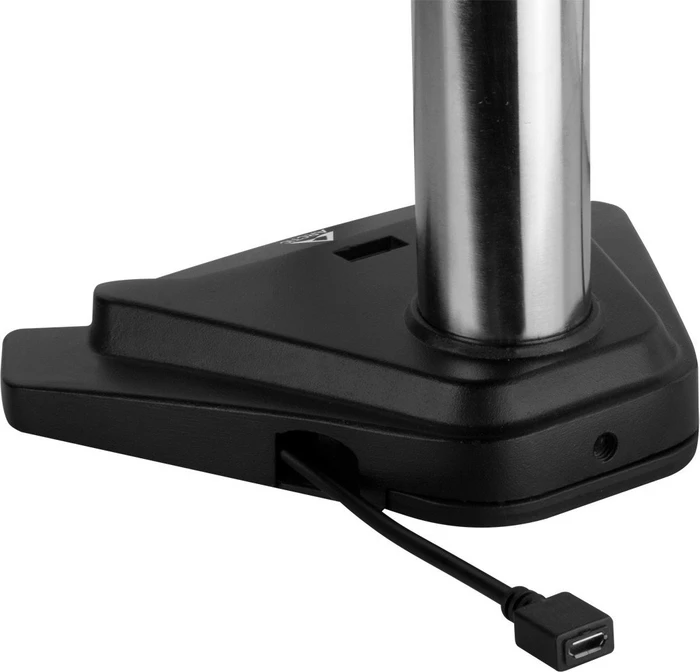 ARCTIC Z1 Pro Gen 3 Monitor Arm schwarz