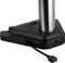 ARCTIC Z1 Pro Gen 3 Monitor Arm schwarz Vorschaubild