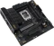 ASUS TUF Gaming B760M-Plus (Intel 1700) Vorschaubild