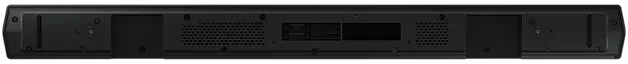 Samsung HW-B650D