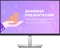 Dell P-Serie 2022 Vorschaubild