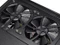 SilverStone Case Storage DS380, Mini-ITX Vorschaubild