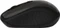 Inca IWM-201RG Silent Wireless Mouse grau/schwarz, USB Vorschaubild