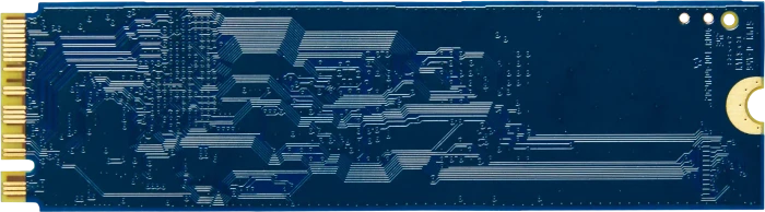 Kingston NV3 NVMe PCIe 4.0 SSD 4TB, M.2 2280 / M-Key / PCIe 4.0 x4, bulk