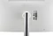 LG UltraFine 32UQ85X-W, 31.5" Vorschaubild