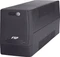 FSP FP 1000, 1000VA, USB/seriell Vorschaubild
