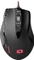 Lioncast Gaming Mouse LM20, USB Vorschaubild