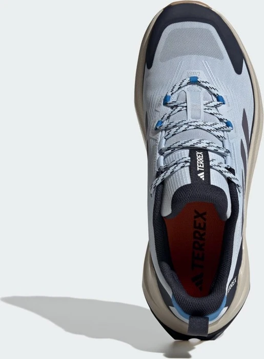 adidas Terrex Trailmaker 2 purple/aurora onix/legend ink (Herren)