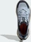 adidas Terrex Trailmaker 2 purple/aurora onix/legend ink (Herren) Vorschaubild