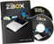 Zotac ZBOX Blu-ray HD-ID33 Vorschaubild