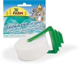 JR Farm Salzleckstein