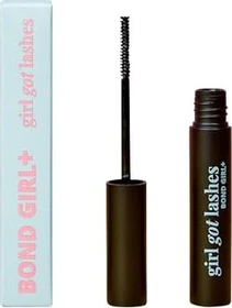Girl Got Lashes Bond Girl+ Wimpernkleber schwarz, 5g